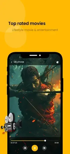 live-score-cricbuzz Top Rated Movies