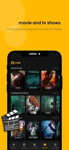 live-score-cricbuzz movie